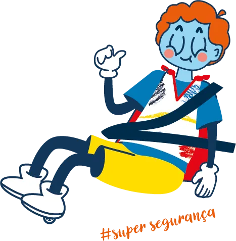 $contents['conteudo-2-titulo']