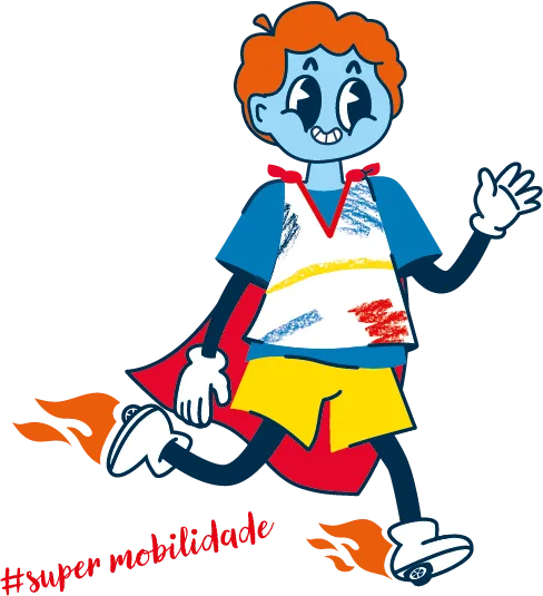 $contents['conteudo-2-titulo']