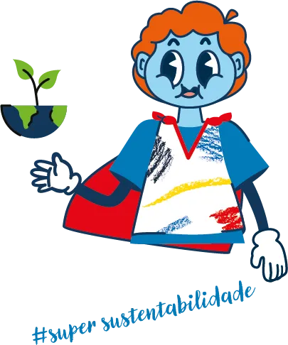 $contents['conteudo-3-titulo']