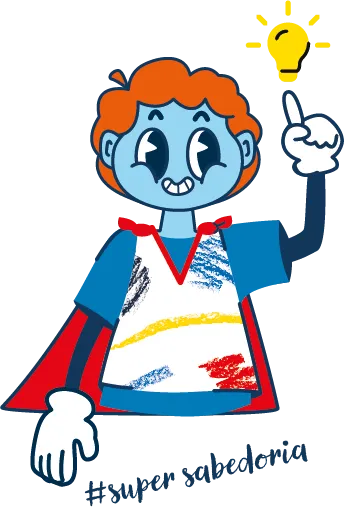 $contents['conteudo-3-titulo']